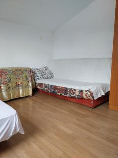 Budva Apartman - Budva - 4