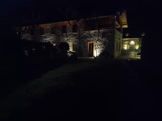 Residenza Jasmine - 1