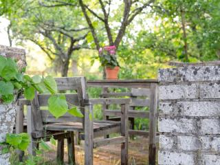 2 person holiday home in NÄSSJÖ - Nässjö - 4