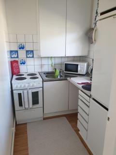 Studio Helmi - Taalintehdas - 7
