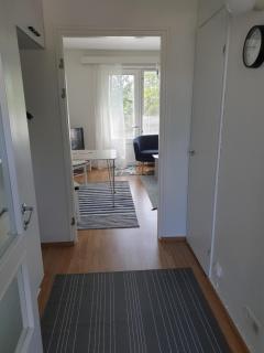 Studio Helmi - Taalintehdas - 9