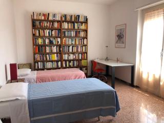 Regina - Ortona - 4