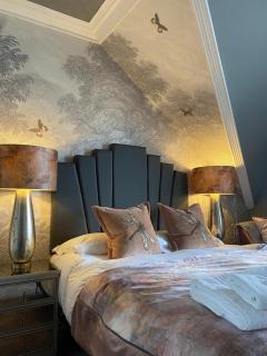 Altavona House - 7