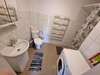 Apartamenty Partyzantów - Augustów - 6