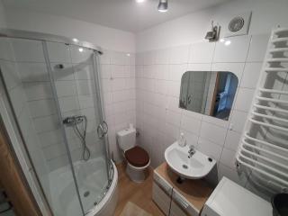 Apartamenty Partyzantów - Augustów - 5