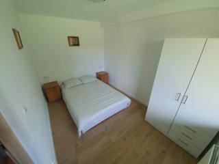 Apartamenty Partyzantów - Augustów - 4
