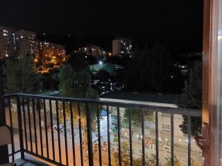 мои дом (S&L)Удивительное место для отдыха - 4