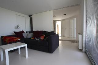 Casa en el Atlantico, Villa encima del Mar, A Guarda, Rias Bajas - A Guarda - 3
