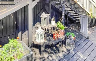 Cozy Home In Skutskär With Sauna - Skutskär - 5