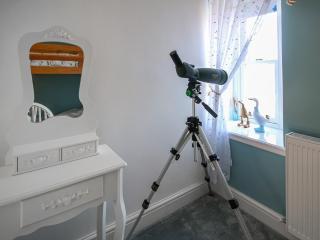 The Moorings - Garlieston - 9
