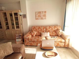 Duplex en Garrucha con parking - 2