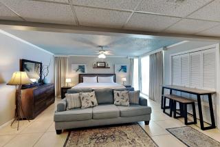 Long Beach Resort Tower I #900E - Panama City Beach - 0
