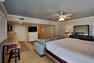 Long Beach Resort Tower I #900E - Panama City Beach - 7