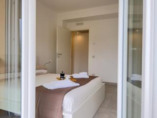 Naiade Apartment - parcheggio privato coperto incluso - Isola del Liri - 7