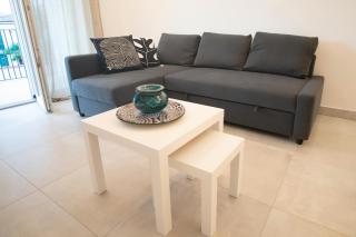 Naiade Apartment - parcheggio privato coperto incluso - 4