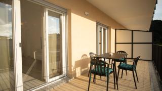 Naiade Apartment - parcheggio privato coperto incluso - Isola del Liri - 1