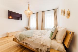 Greenwood Old Town Brasov - 2