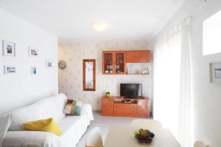 TU CASA CERCA DEL MAR - Torrox - 1