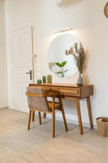 Dohos Skiathos Suites - Città di Skiathos - 1
