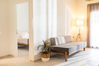 Dohos Skiathos Suites - Città di Skiathos - 2