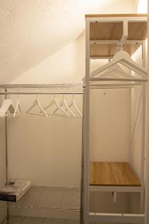 Teia Holiday Apartments - 1