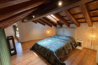 Relais Cà Tron - Ca Tron - 1