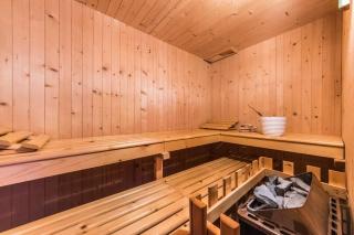 Relais Cà Tron - Ca Tron - 3