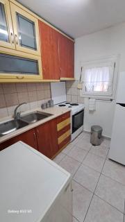 Madeline house - Cavala - 3