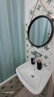 Madeline house - Cavala - 8