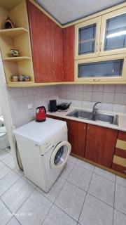 Madeline house - Cavala - 9