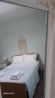 Madeline house - Cavala - 5