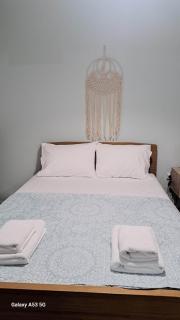 Madeline house - Cavala - 6