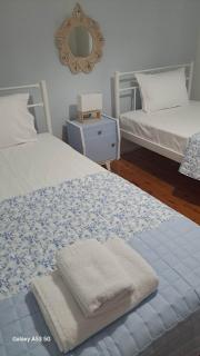 Madeline house - Cavala - 4