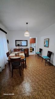 Madeline house - Cavala - 1