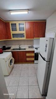 Madeline house - Cavala - 2