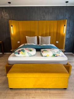 Sofia Apartment & Zimmer Sillweg Nähe Rebull Ring - Sillweg - 5