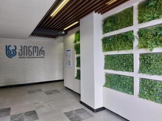 мои дом (S&L)Удивительное место для отдыха - Tbilisi - 2