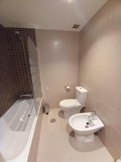 Apartamento Aurora - Villaviciosa - 7