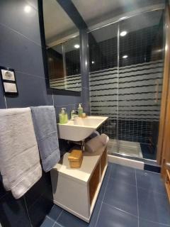 Apartamento Aurora - Villaviciosa - 3