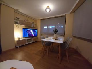 Apartamento Aurora - Villaviciosa - 9