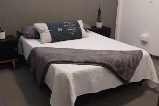 ALVEAR FLATS II - Posadas - 9