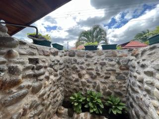 Pitangus Lodge - 3