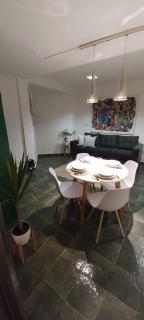 ALVEAR FLATS II - Posadas - 7