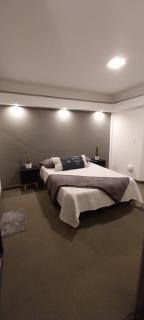 ALVEAR FLATS II - Posadas - 6