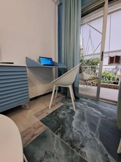 Gala Premium - Nea Potidaea - 7