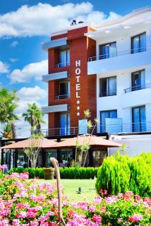 MIRANDA HOTEL - Tanger - Tangeri - 0