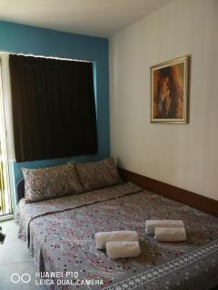 Villa Ohrid Anastasia - 8