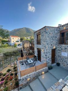 Casa Marel - Vlikhádha - 6