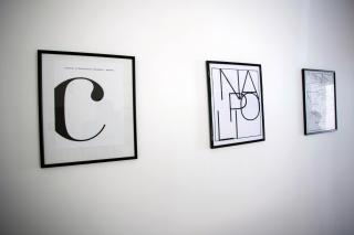 Civico 11 - Napels - 2
