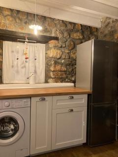 Casa Utopia 1 - Grado - 1